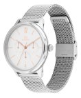Tommy Hilfiger Layla Relógio Mulher 1782456 Tommy Hilfiger Layla Relógio Mulher 1782456