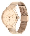 Tommy Hilfiger Layla Relógio Mulher 1782457 Tommy Hilfiger Layla Relógio Mulher 1782457