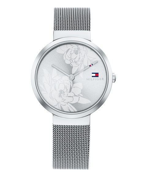 Tommy Hilfiger Libby Relógio Mulher 1782469 Tommy Hilfiger Libby Relógio Mulher 1782469