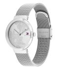 Tommy Hilfiger Libby Relógio Mulher 1782469 Tommy Hilfiger Libby Relógio Mulher 1782469