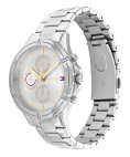 Tommy Hilfiger Arianna Relógio Mulher 1782502