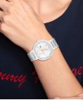 Tommy Hilfiger Joy Relógio Mulher 1782532 Tommy Hilfiger Joy Relógio Mulher 1782532