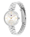 Tommy Hilfiger Ella Relógio Mulher 1782683