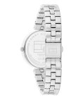 Tommy Hilfiger Ella Relógio Mulher 1782683