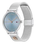 Tommy Hilfiger Tea Relógio Mulher 1782738