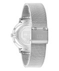 Tommy Hilfiger Tea Relógio Mulher 1782738