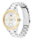 Tommy Hilfiger Camille Relógio Mulher 1782744