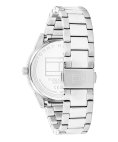 Tommy Hilfiger Camille Relógio Mulher 1782744