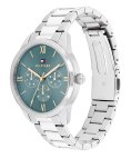 Tommy Hilfiger Camille Relógio Mulher 1782745