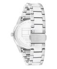 Tommy Hilfiger Camille Relógio Mulher 1782745