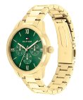 Tommy Hilfiger Camille Relógio Mulher 1782746