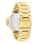 Tommy Hilfiger Lori Relógio Mulher 1782755