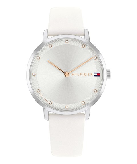 Tommy Hilfiger Pippa Relógio Mulher 1782765