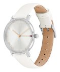 Tommy Hilfiger Pippa Relógio Mulher 1782765