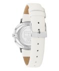 Tommy Hilfiger Pippa Relógio Mulher 1782765