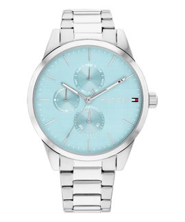 Tommy Hilfiger Camille Relógio Mulher 1782767