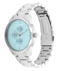 Tommy Hilfiger Camille Relógio Mulher 1782767