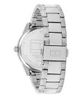 Tommy Hilfiger Camille Relógio Mulher 1782767