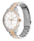 Tommy Hilfiger Camille Relógio Mulher 1782768