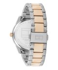 Tommy Hilfiger Camille Relógio Mulher 1782768