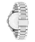 Tommy Hilfiger Mellie Relógio Mulher 1782785