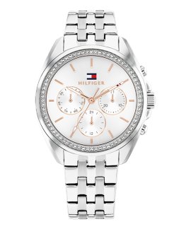 Tommy Hilfiger Mellie Relógio Mulher 1782802