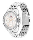 Tommy Hilfiger Mellie Relógio Mulher 1782802