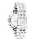 Tommy Hilfiger Mellie Relógio Mulher 1782802