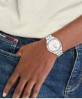 Tommy Hilfiger Mellie Relógio Mulher 1782802