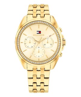 Tommy Hilfiger Mellie Relógio Mulher 1782803