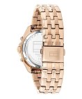 Tommy Hilfiger Mellie Relógio Mulher 1782804