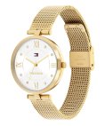 Tommy Hilfiger Ella Relógio Mulher 1782805