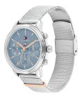 Tommy Hilfiger Blake Relógio Mulher 1782807