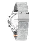 Tommy Hilfiger Blake Relógio Mulher 1782807