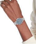 Tommy Hilfiger Blake Relógio Mulher 1782807