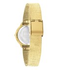 Tommy Hilfiger Demi Relógio Mulher 1782812