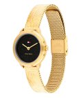 Tommy Hilfiger Demi Relógio Mulher 1782813