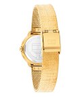 Tommy Hilfiger Demi Relógio Mulher 1782813