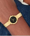 Tommy Hilfiger Demi Relógio Mulher 1782813