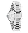 Tommy Hilfiger Georgia Relógio Mulher 1782818