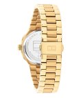 Tommy Hilfiger Georgia Relógio Mulher 1782820