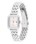 Tommy Hilfiger Mia Relógio Mulher 1782830