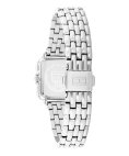 Tommy Hilfiger Mia Relógio Mulher 1782830