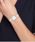 Tommy Hilfiger Mia Relógio Mulher 1782830