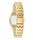 Tommy Hilfiger Mia Relógio Mulher 1782832