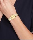 Tommy Hilfiger Mia Relógio Mulher 1782832