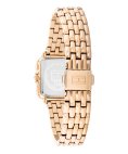Tommy Hilfiger Mia Relógio Mulher 1782833