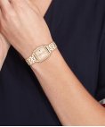 Tommy Hilfiger Mia Relógio Mulher 1782833