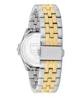 Tommy Hilfiger Jade Relógio Mulher 1782855