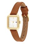 Tommy Hilfiger Mia Relógio Mulher 1782859